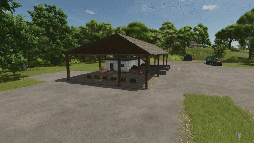 image-463-1024x576 Greenhouses Pack