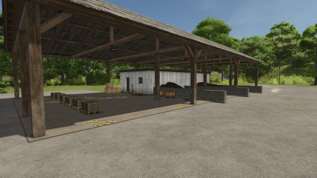 image-464-1024x576 Greenhouses Pack