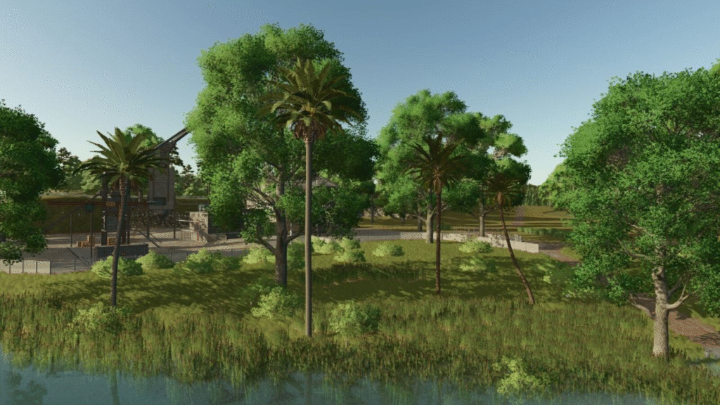 image-465-1024x576 Lapacho Palms