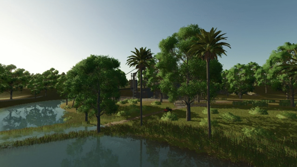 image-467-1024x576 Lapacho Palms