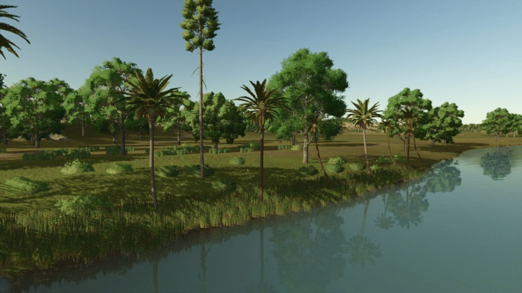 image-468-1024x576 Lapacho Palms