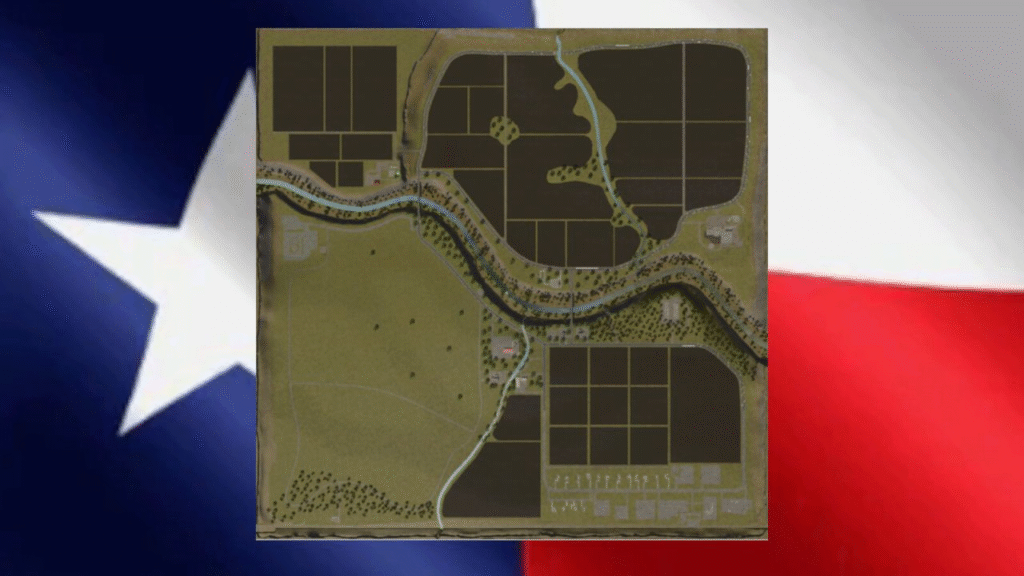 image-47-1024x576 Panhandle Caprock