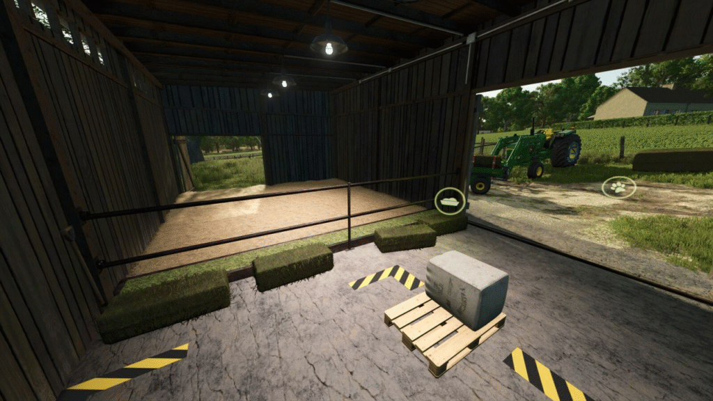 image-473-1024x576 Old Wooden Sheepfold