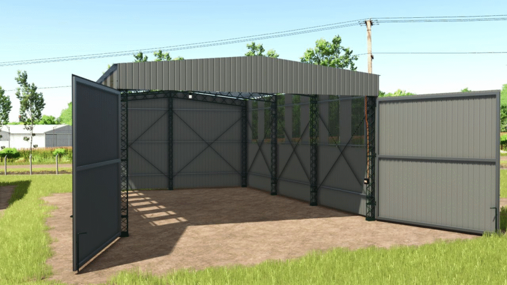 image-475-1024x576 Pack Of Argentine Sheds