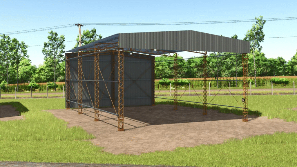 image-476-1024x576 Pack Of Argentine Sheds