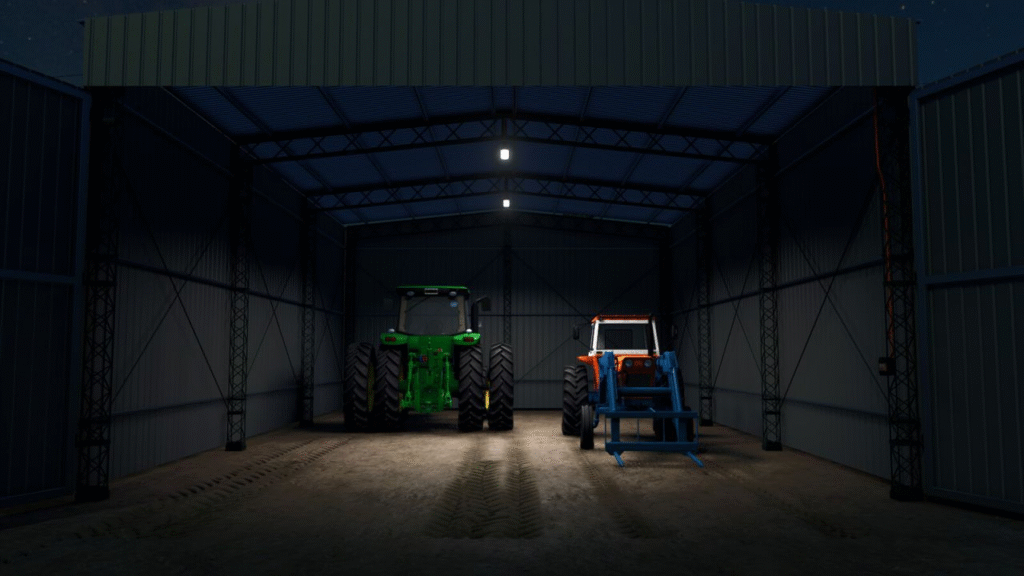 image-477-1024x576 Pack Of Argentine Sheds