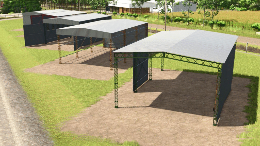 image-478-1024x576 Pack Of Argentine Sheds