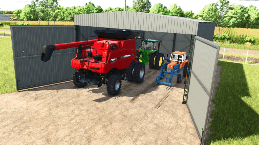 image-479-1024x576 Pack Of Argentine Sheds