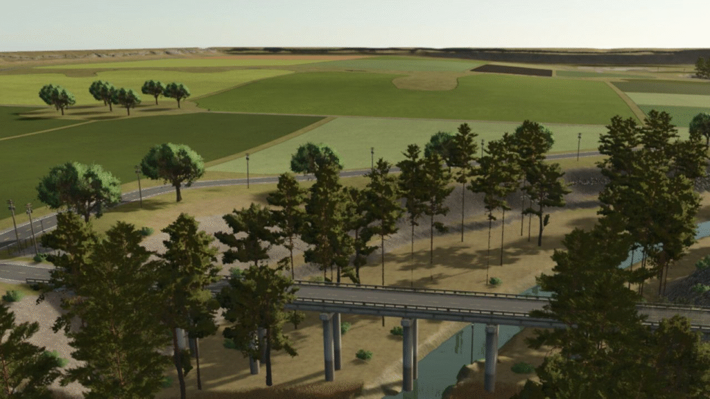 image-48-1024x576 Panhandle Caprock