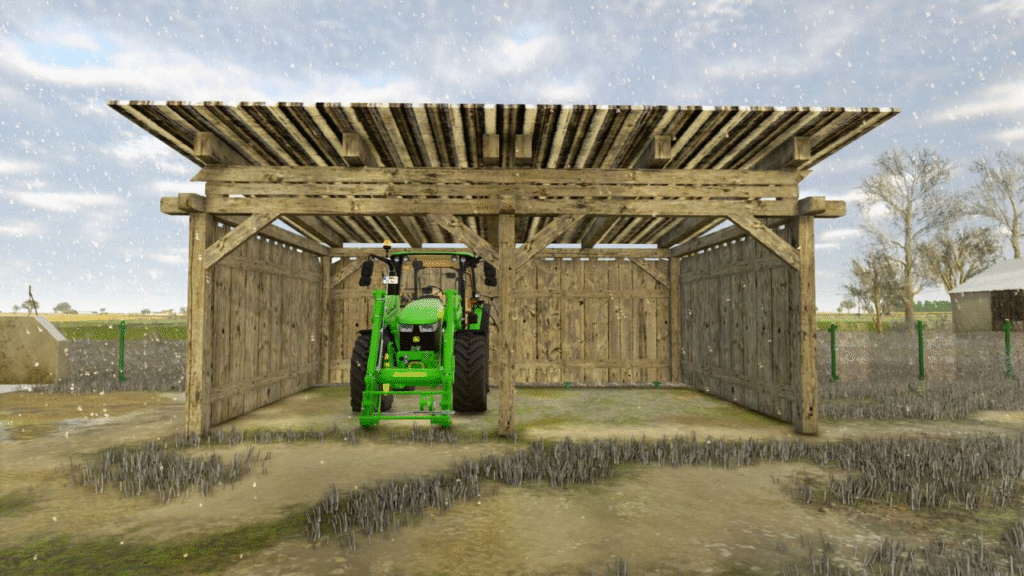 image-481-1024x576 Wooden Shed