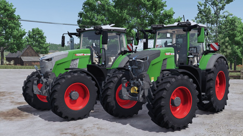 image-483-1024x576 Fendt 800 Vario Gen5