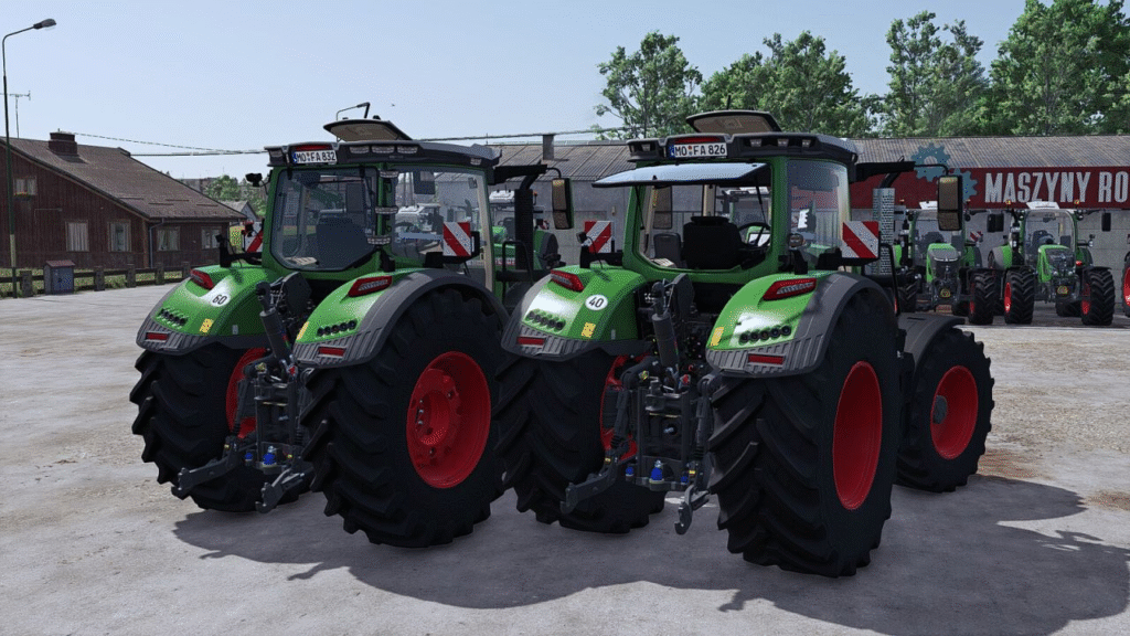image-484-1024x576 Fendt 800 Vario Gen5