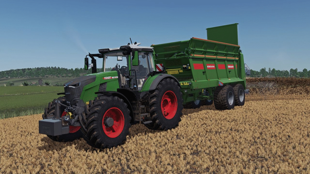image-485-1024x576 Fendt 800 Vario Gen5