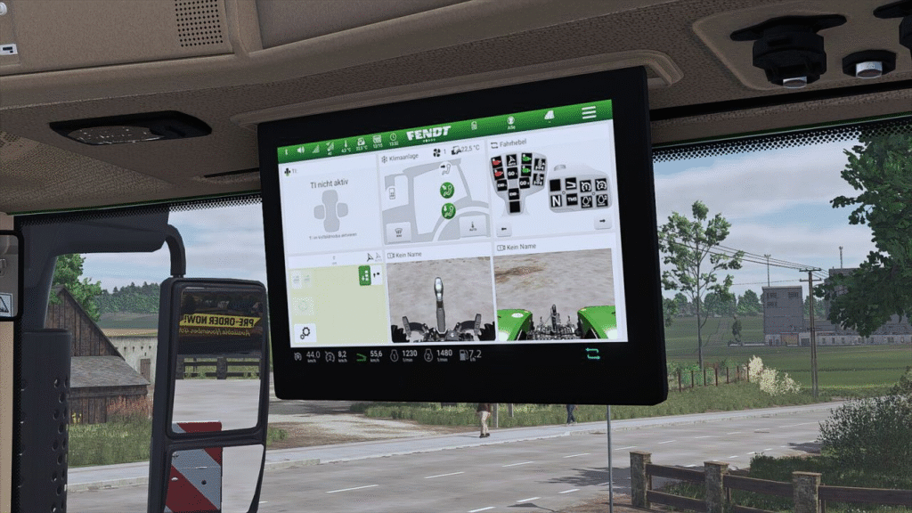 image-488-1024x576 Fendt 800 Vario Gen5