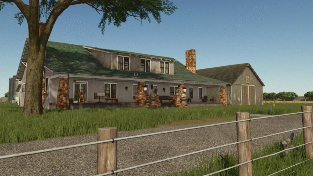 image-49-1024x576 Panhandle Caprock