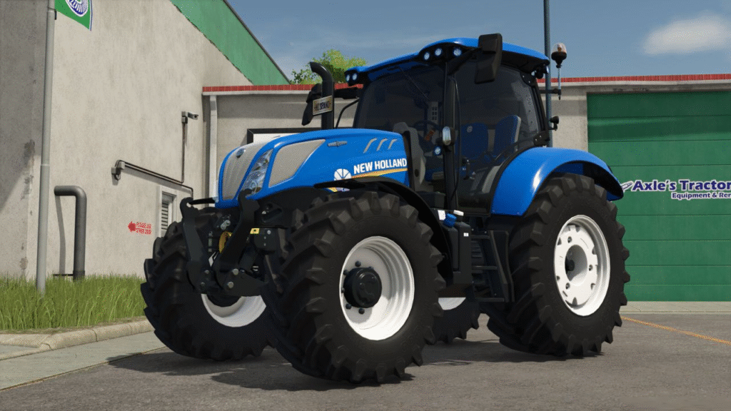 image-493-1024x576 New Holland T6 Series