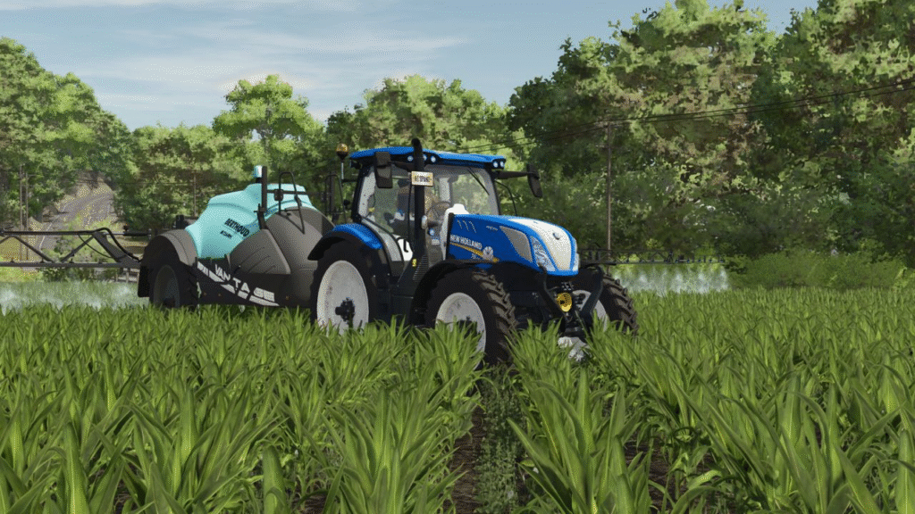 image-494-1024x576 New Holland T6 Series