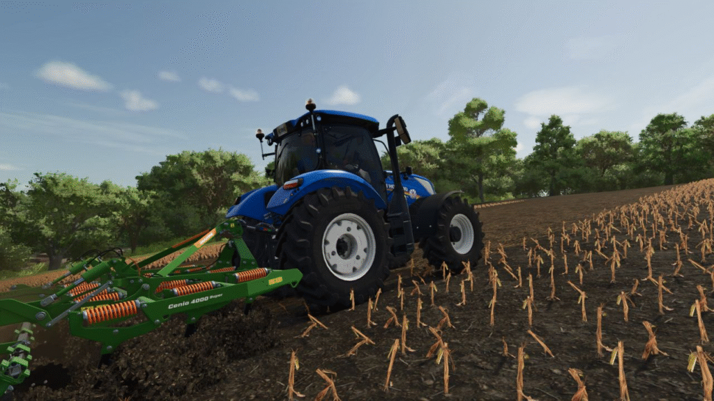 image-496-1024x576 New Holland T6 Series
