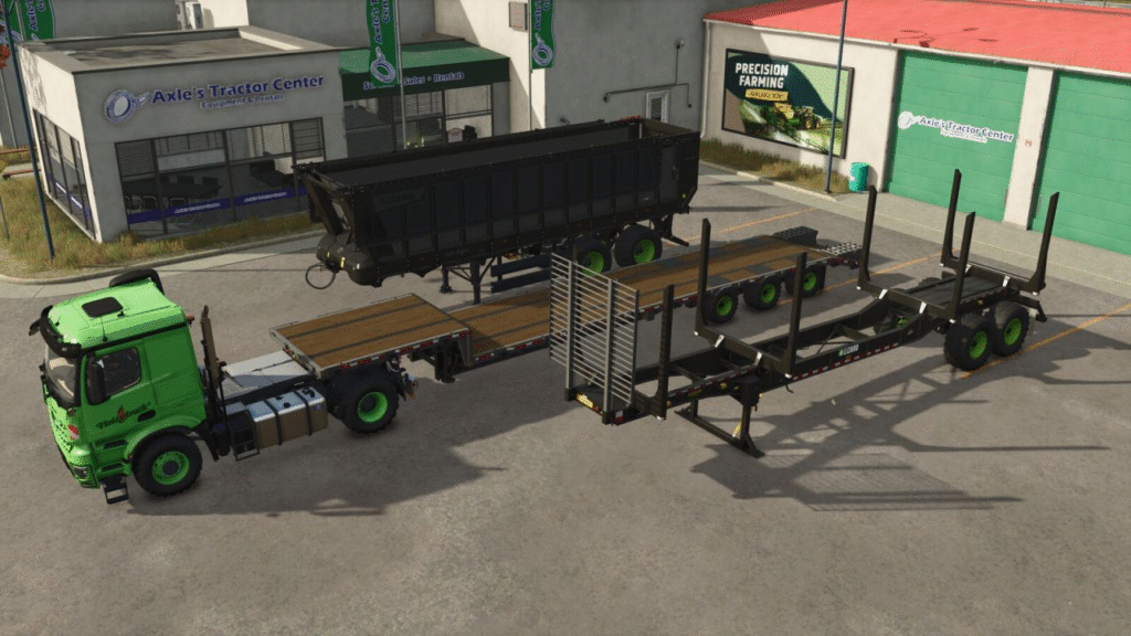 image-5-1024x576 Agro Trailers Pack