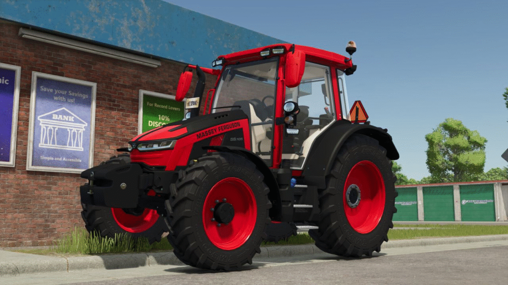 image-501-1024x576 Massey Ferguson Series 5S