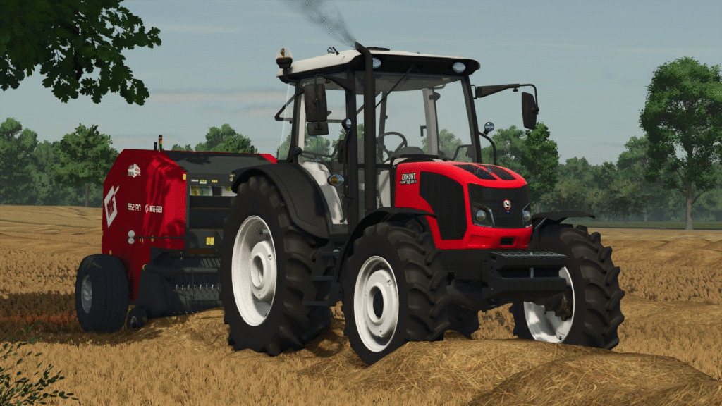 image-503-1024x576 Erkunt 110 Lux