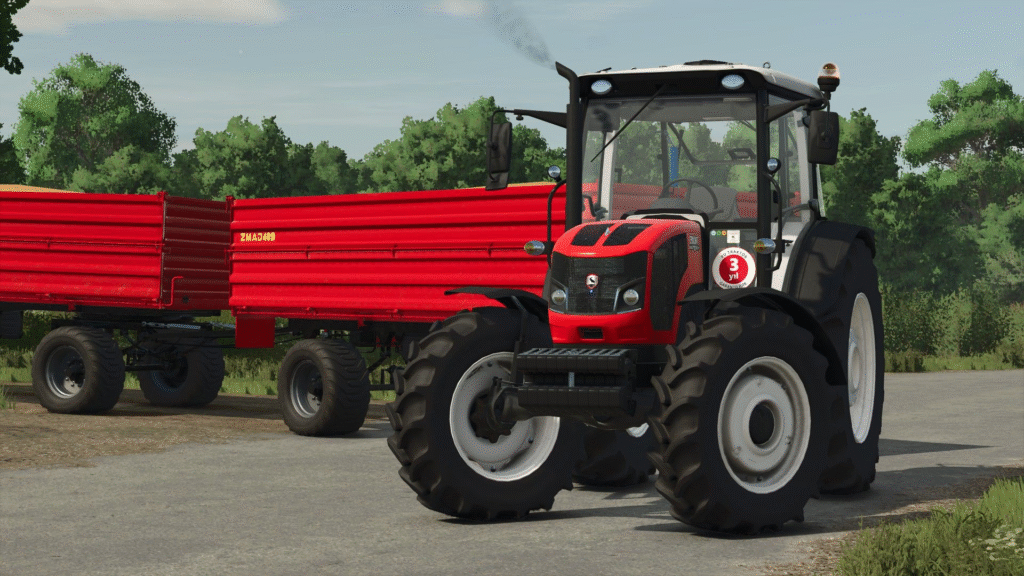 image-504-1024x576 Erkunt 110 Lux