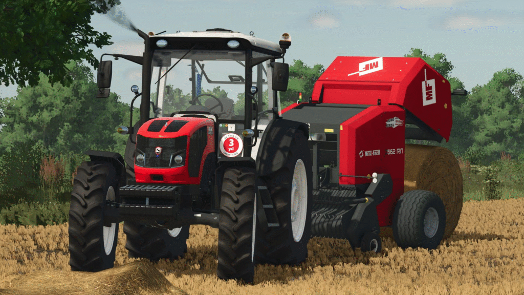 image-505-1024x576 Erkunt 110 Lux