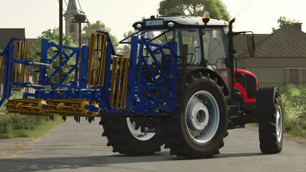 image-506-1024x576 Erkunt 110 Lux