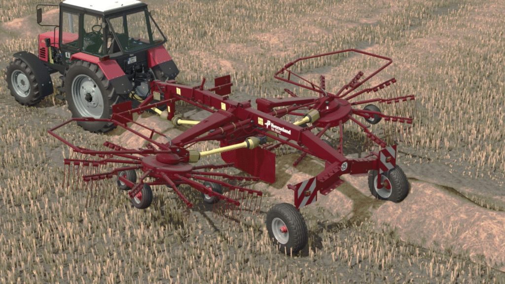 image-507-1024x576 Kverneland Taarup 753C