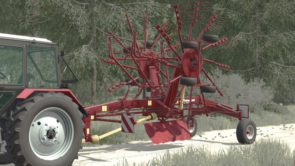 image-508-1024x576 Kverneland Taarup 753C