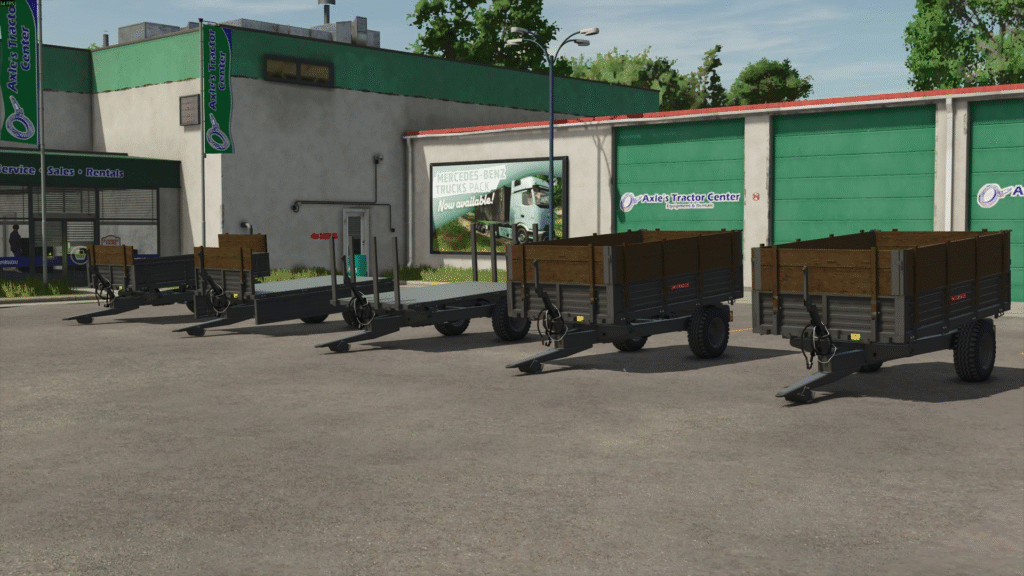 image-509-1024x576 IMT 433.13