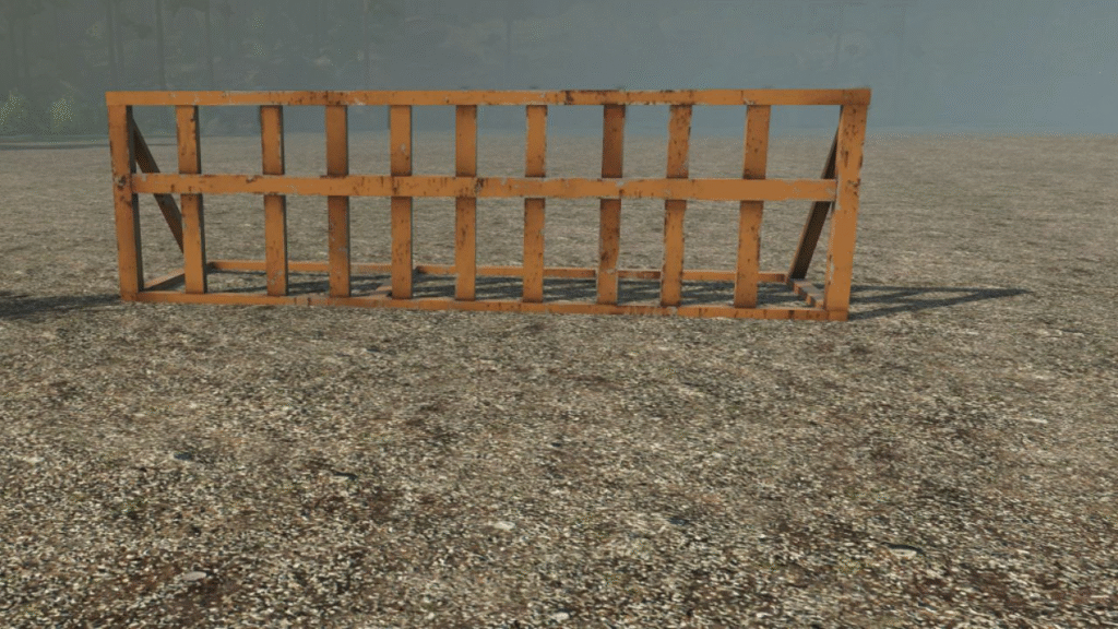 image-51-1024x576 Delimb Gate