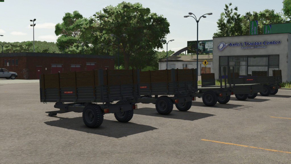 image-510-1024x576 IMT 433.13