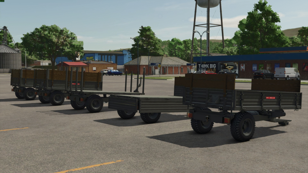 image-511-1024x576 IMT 433.13