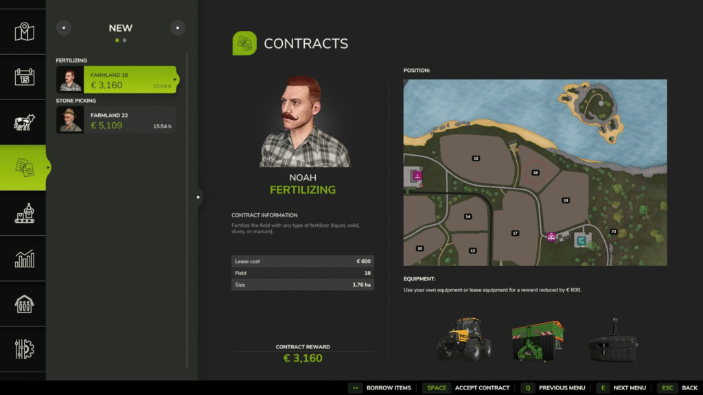 image-512-1024x576 Not openable gates fix