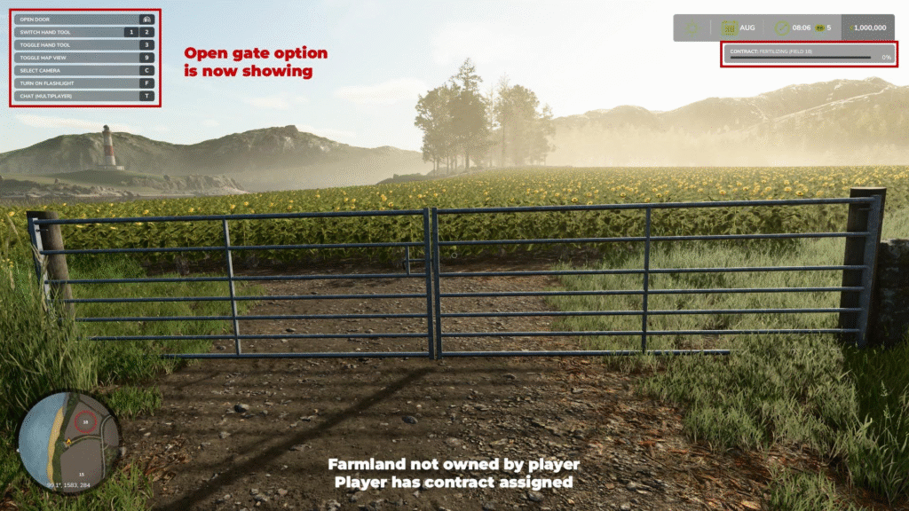 image-514-1024x576 Not openable gates fix