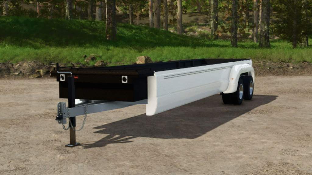 image-516-1024x576 2015 Ford Platinum Super Duty Long Bed Trailer