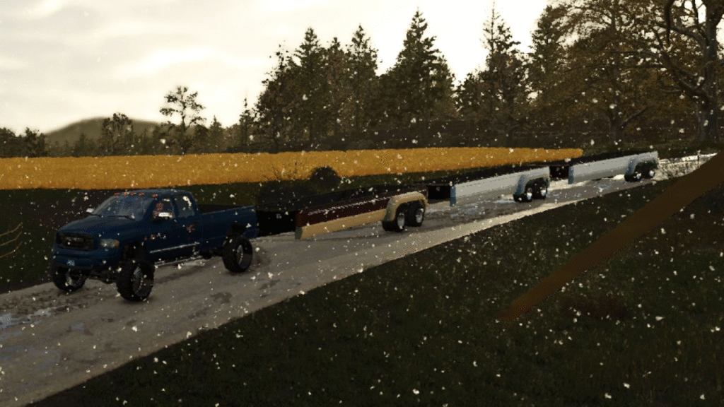 image-518-1024x576 2015 Ford Platinum Super Duty Long Bed Trailer