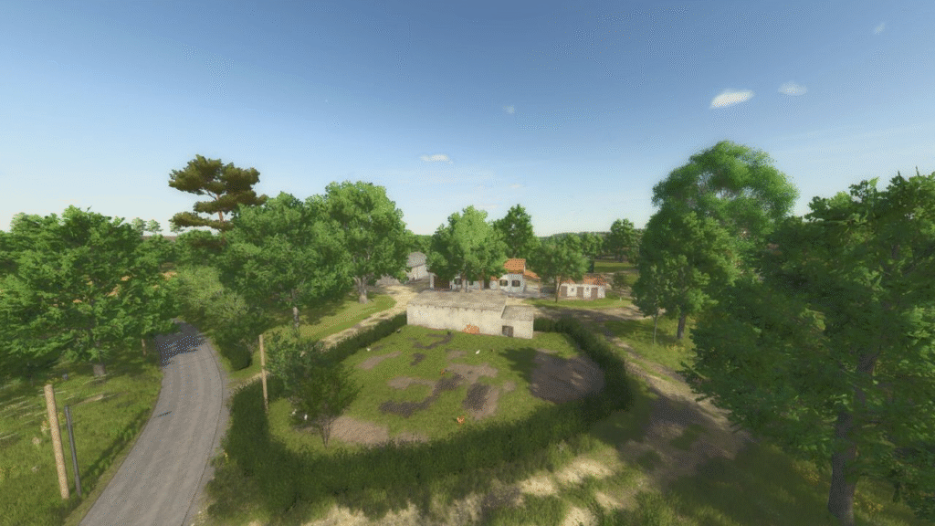 image-52-1024x576 Des Cagouilles Dans L'Garouil