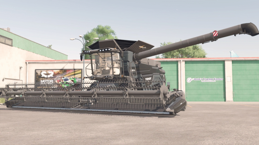 image-520-1024x576 Fendt Ideal Electric