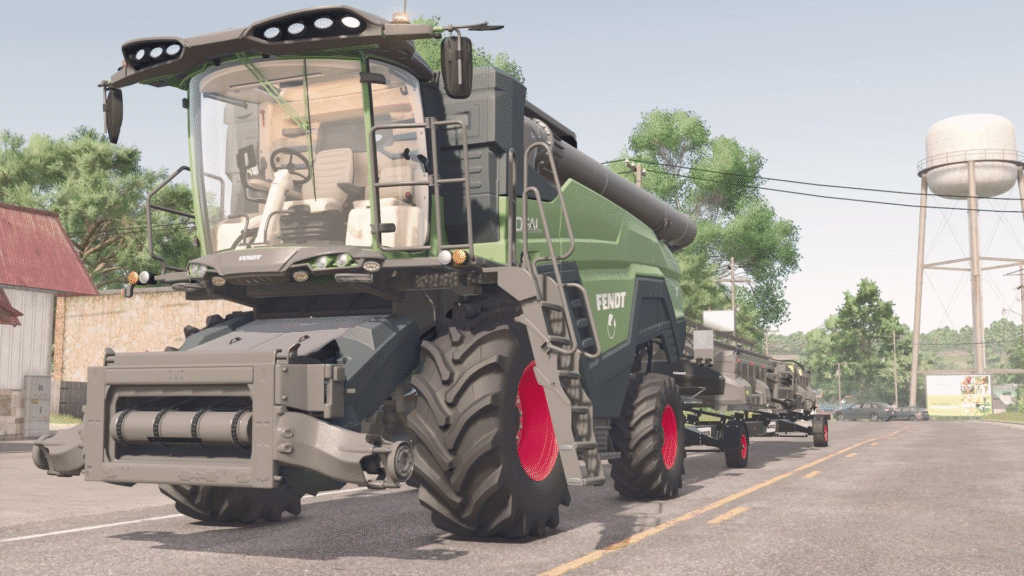 image-521-1024x576 Fendt Ideal Electric