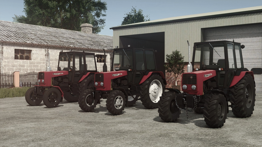 image-523-1024x576 UMZ Pack