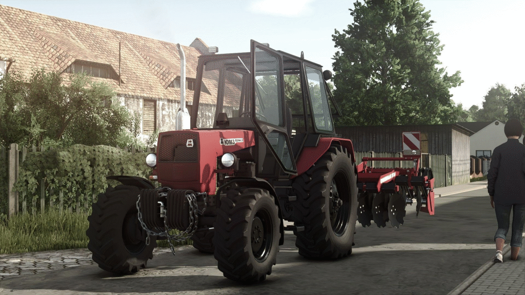 image-524-1024x576 UMZ Pack