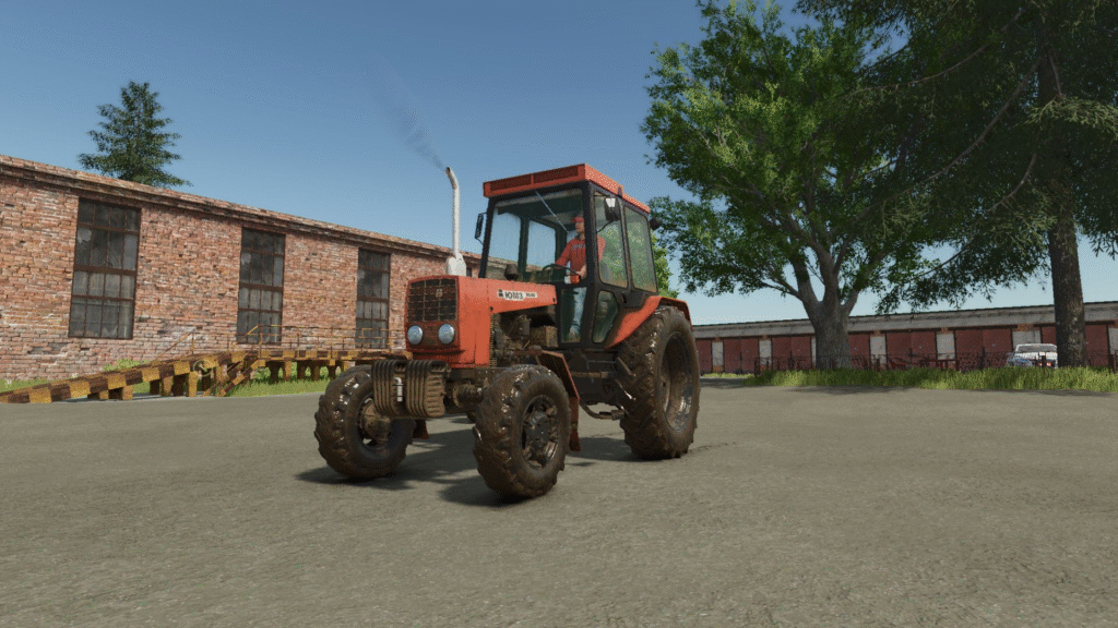 image-525-1024x576 UMZ Pack