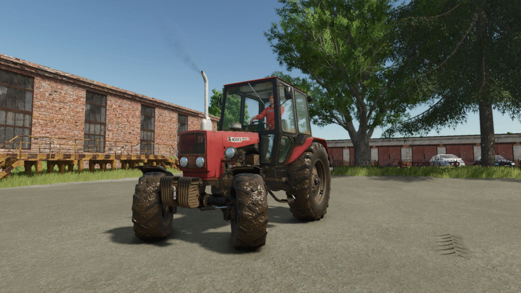 image-526-1024x576 UMZ Pack