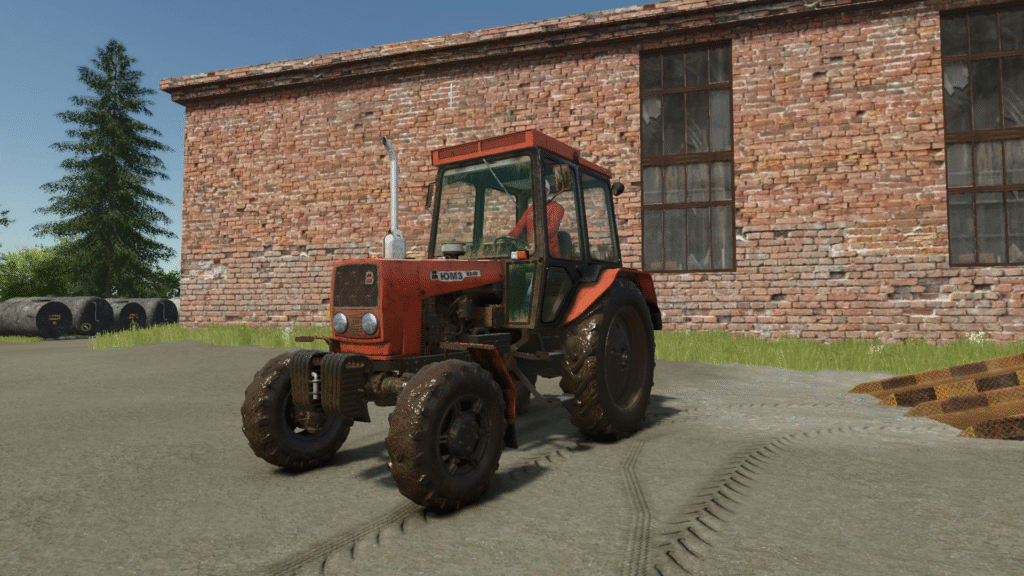 image-527-1024x576 UMZ Pack