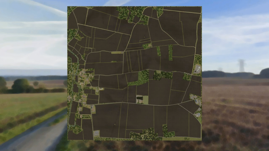 image-53-1024x576 Des Cagouilles Dans L'Garouil