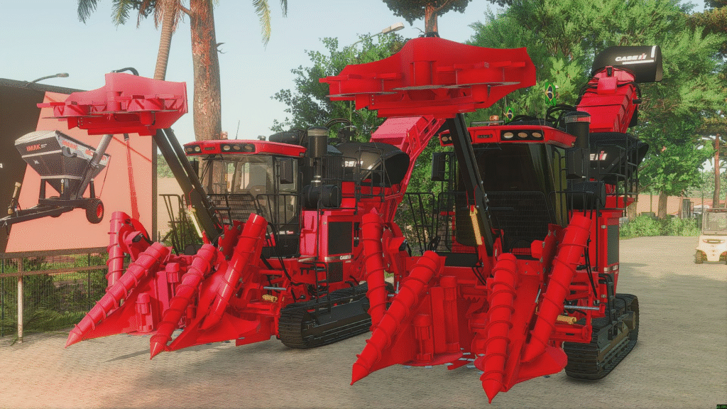 image-530-1024x576 Case IH Austoft 8800 Multi-Row