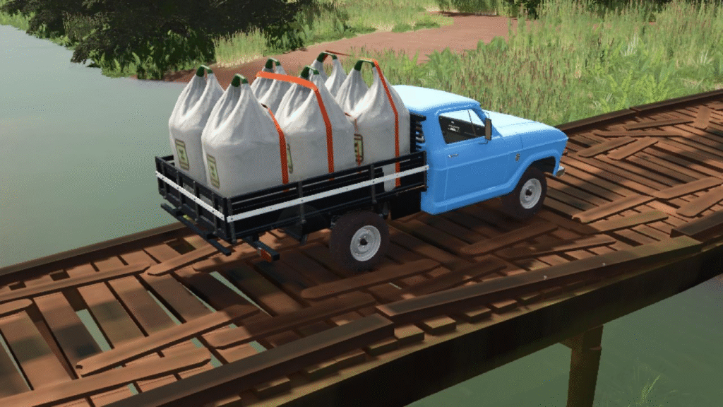 image-533-1024x576 Chevrolet C10 ANO 74