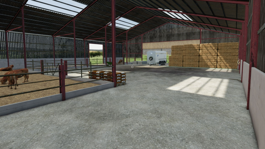 image-538-1024x576 UK Large Beef Shed